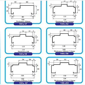 door frame machine, rolling forming machine