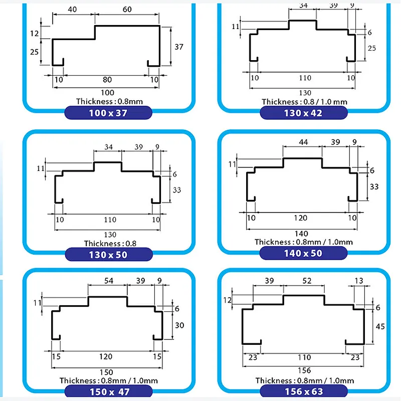 door frame machine, rolling forming machine