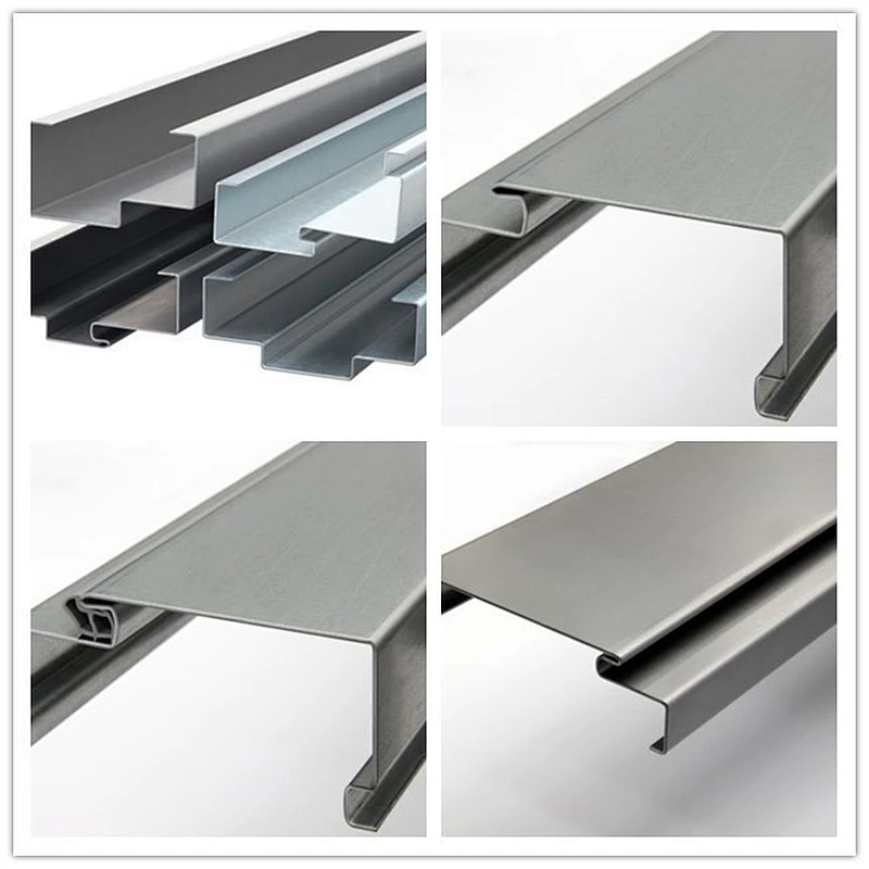 door frame machine, rolling forming machine
