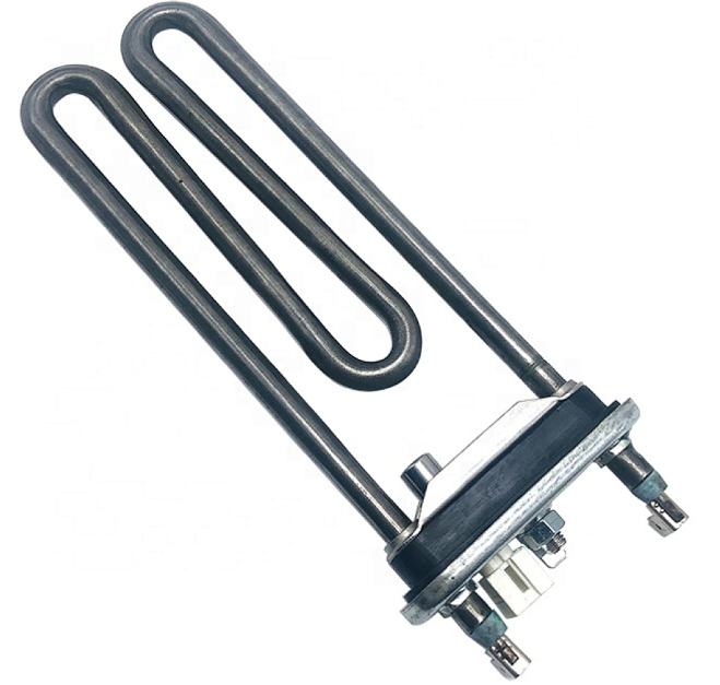 Washing Machine Heating Element