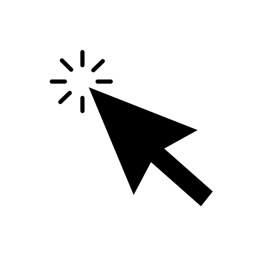 How to Safely Clean an Oven Heating Element