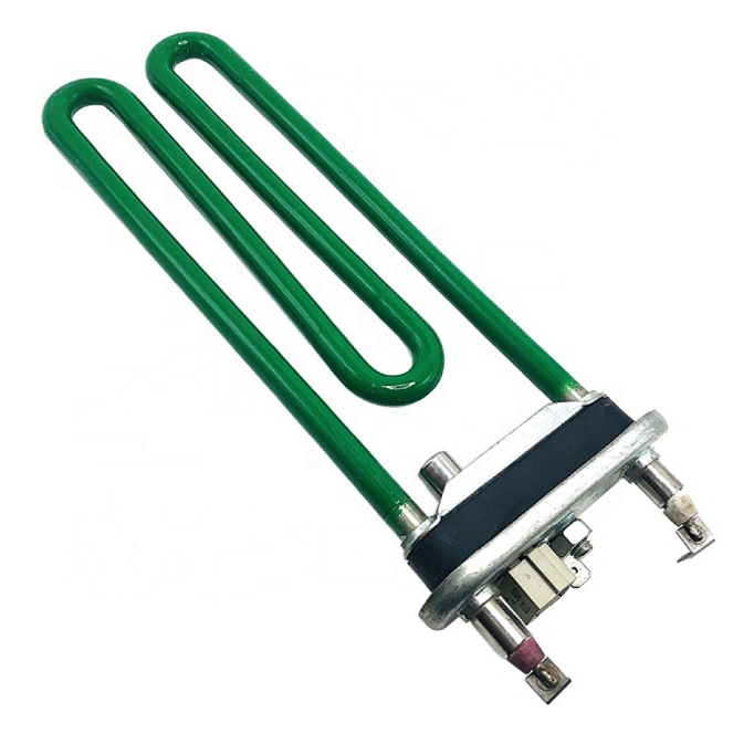 Heating elements