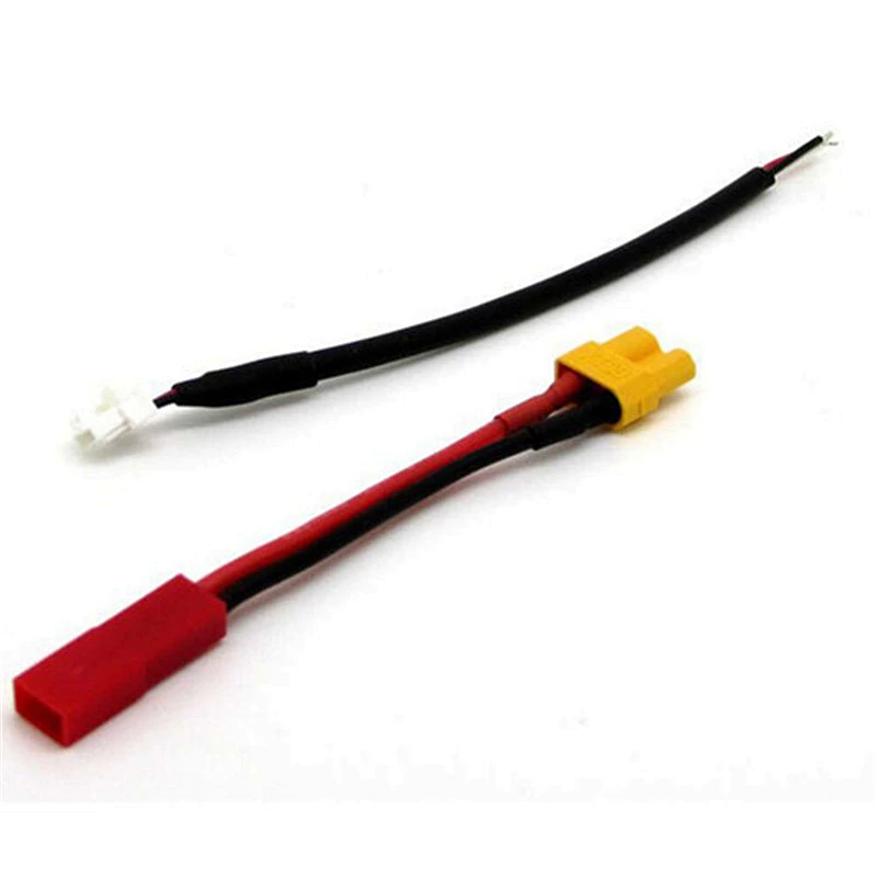 TBS Crossfire Lite Transmitter TX 915Mhz Long Range Radio system for RC Multicopter Racing Drone