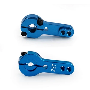 20KG Standard Size Servo tamiya rc trucks