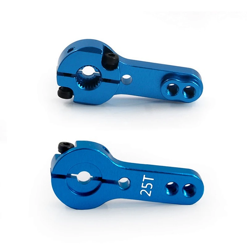 20KG Standard Size Servo tamiya rc trucks