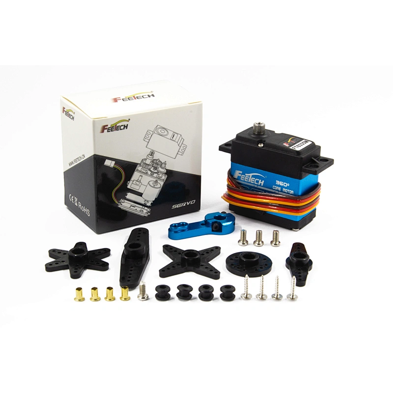 Low Cost Digital RC Servo 35KG for traxxas/HPI racing/Kyosho/Tamiya 1/5 scale rc cars rc nitro gas 4x4 rc trucks RTR