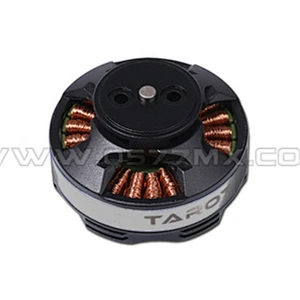 Tarot 4006 / 620KV Multicopter Brushless Motor TL68P02 for Multi-axis Copters Multicopters