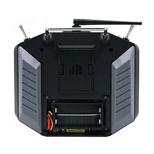 2020 NEW FrSky Taranis Q X7 ACCESS 2.4GHz 24CH Mode2 Transmitter Supports Spectrum Analyzer Function for RC Drone