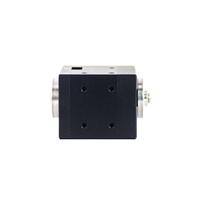 Feetech 24V 45 kg. cm serial control RS485 servo for RC  industry/ Rc Helicopter Airplane Car
