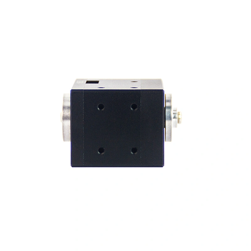 Feetech 24V 45 kg. cm serial control RS485 servo for RC  industry/ Rc Helicopter Airplane Car