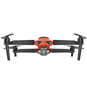 Autel EVO II PRO GPS 9KM FPV with 6K HD Camera 12 optical sensors + 2 sonar sensors RC Drone Quadcopter for professionals