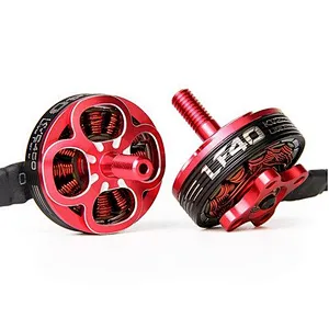 T-Motor LF40 2450KV Motor Multirotor 210 250 FPV Brushless Electrical Motor