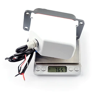 Happymodel Super400 plus upgraded industrial Servo high performance robot Servo