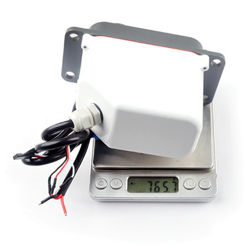 Happymodel Super400 plus upgraded industrial Servo high performance robot Servo