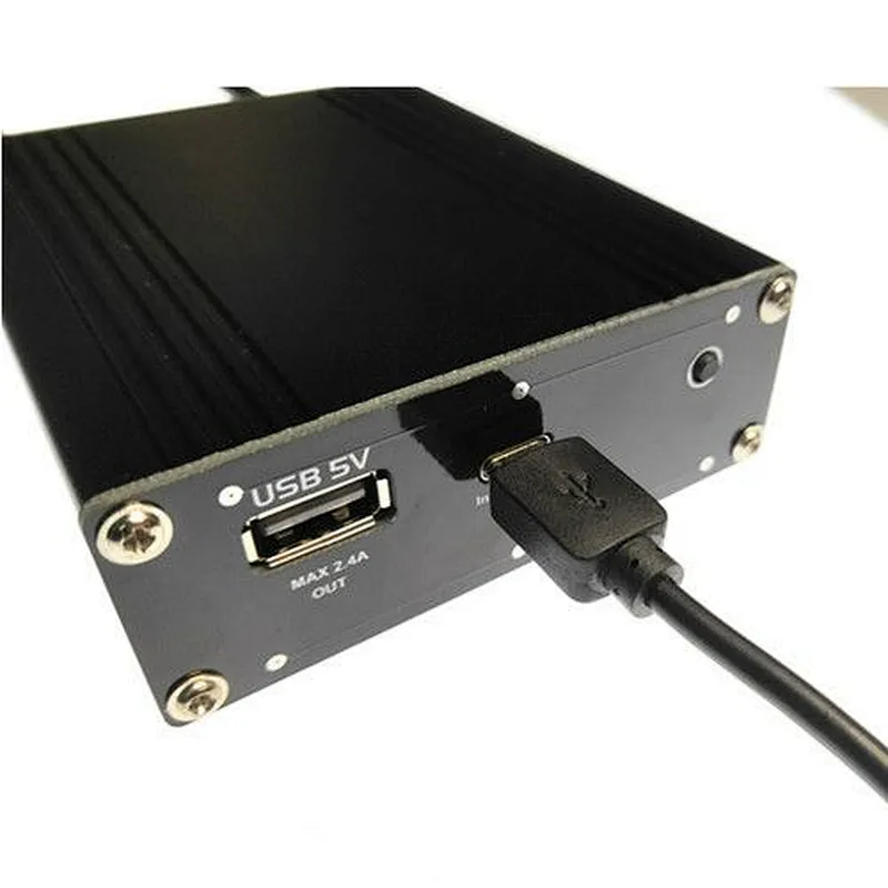 2020 New BIFRC DH20 Pro Multifunctional Battery Portable Pulse Spot Welding Machine for RC Model Tool