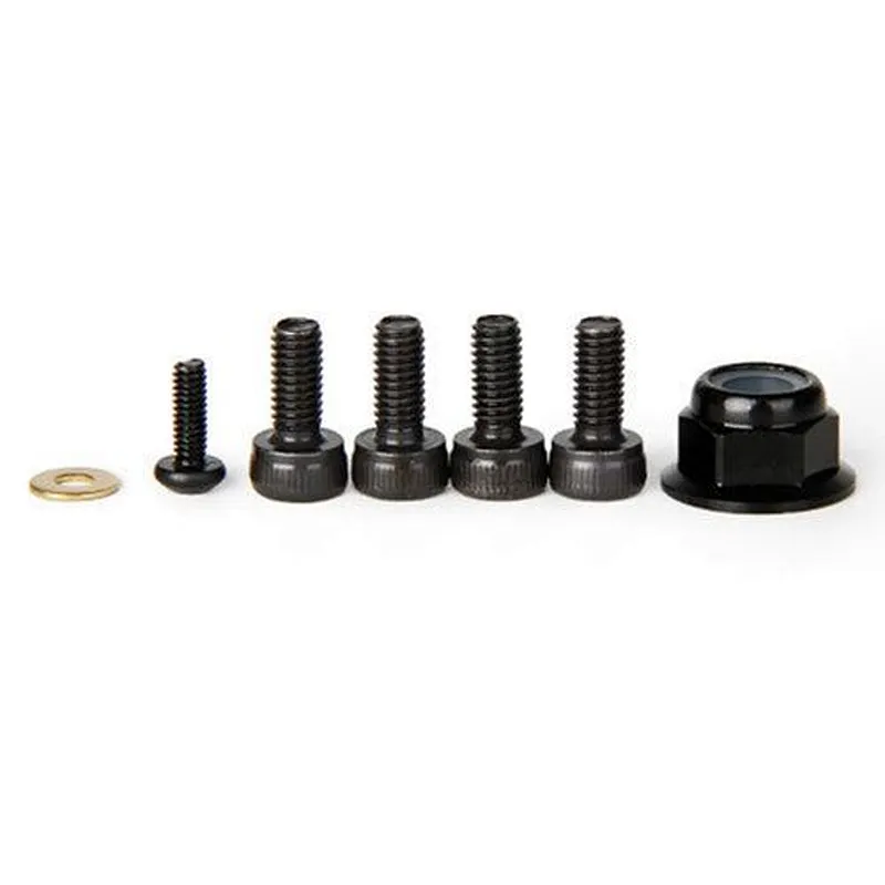T-Motor LF40 2450KV Motor Multirotor 210 250 FPV Brushless Electrical Motor