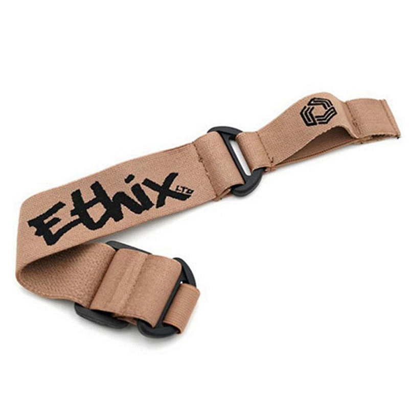 ETHIX FPV GOGGL E STRAP V2 for Fat shark HDO HD3 HD2 Skyzone Sky02X