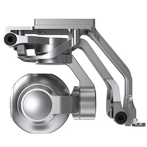 Autel Robotics EVO II 8K video 25 fps HD Camera Gimbal 48MP (5472x3648) for EVO II RC Drone Accessories