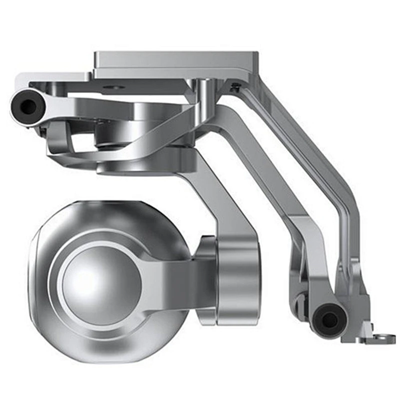 Autel Robotics EVO II 8K video 25 fps HD Camera Gimbal 48MP (5472x3648) for EVO II RC Drone Accessories