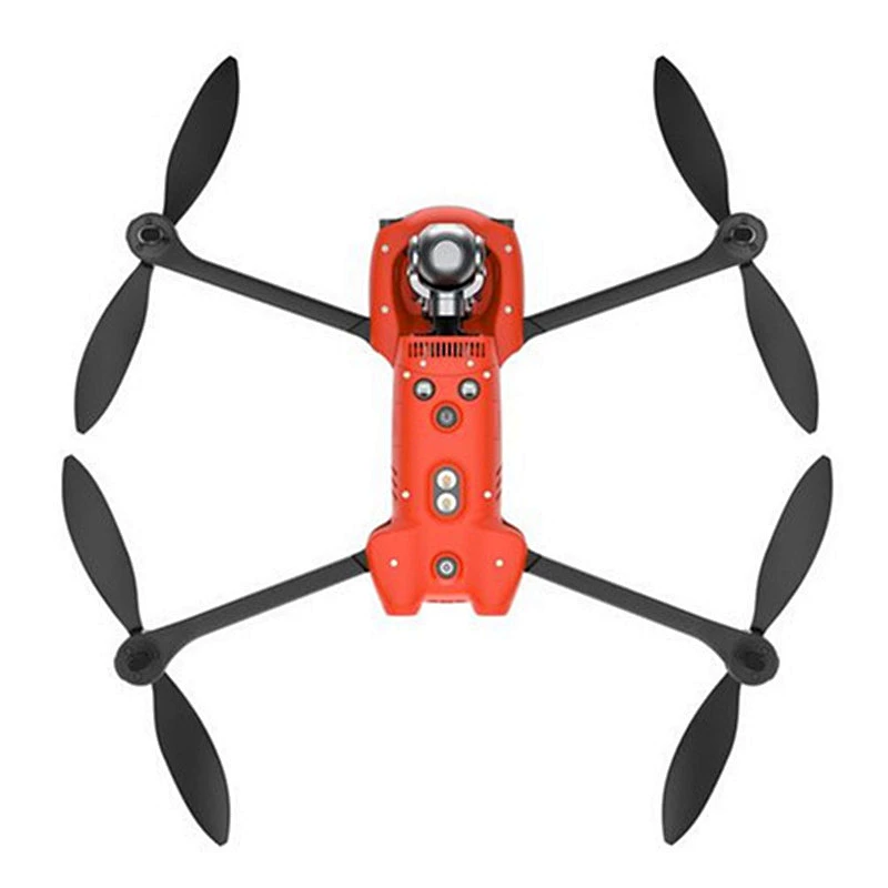 Autel Robotics EVO II Drone with 8K Camera 60fps Ultra HD Video Photos 40mins Flight Time RC Drone Quadcopter