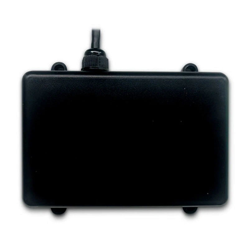 JIYI K++ Flight Controller & terrain radar & obstacle radar combo with Can-hub module for Agriculture Drones
