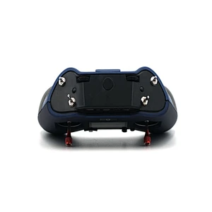 FrSky Taranis X-Lite Pro 2.4GHz 24CH Longer Telemetry Range Radio Transmitter for RC Drone FPV Racing Multi Rotor