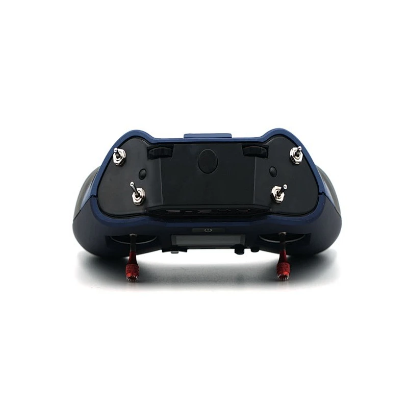 FrSky Taranis X-Lite Pro 2.4GHz 24CH Longer Telemetry Range Radio Transmitter for RC Drone FPV Racing Multi Rotor