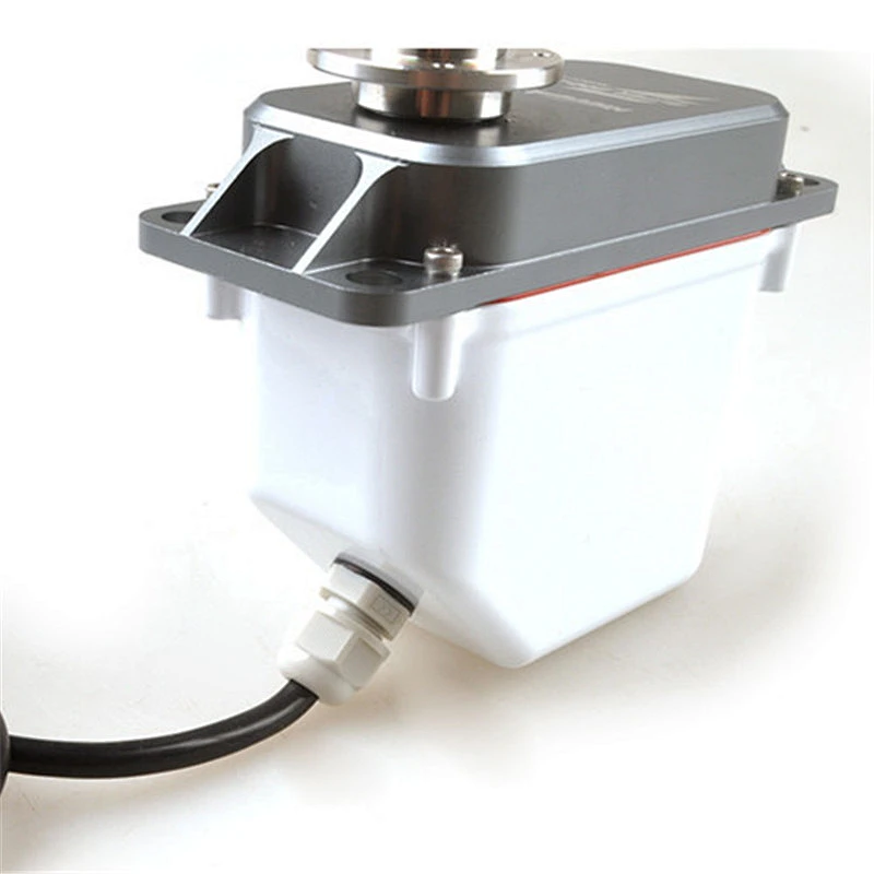 Happymodel Super400 plus upgraded industrial Servo high performance robot Servo