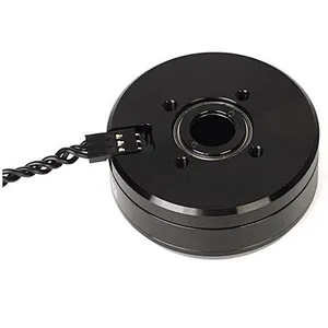 T-Motor Gimbal GB54-2 brushless gimbal motor