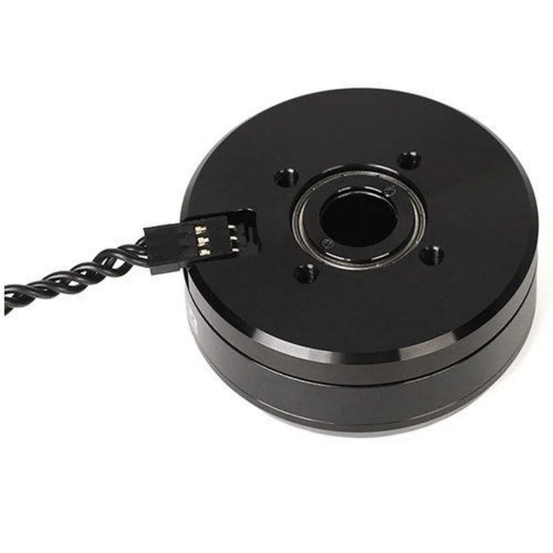 T-Motor Gimbal GB54-2 brushless gimbal motor