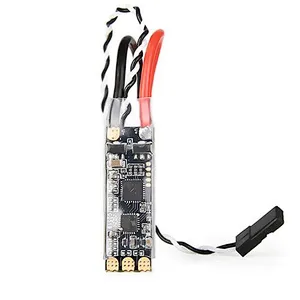 New released T-motor F35A 35A 3-5S ESC BLHeli_S 32 bit Dshot 1200 For narrow arm FPV Racing drone