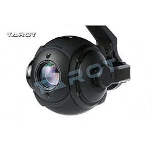 TAROT PEEPER Burshless Gimbal T10XMA  for FPV