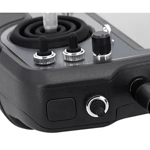 remote control drone SIYI AK28 Android Smart Remote Controller for Plane/Helicopters/Boat