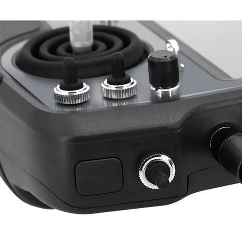 remote control drone SIYI AK28 Android Smart Remote Controller for Plane/Helicopters/Boat