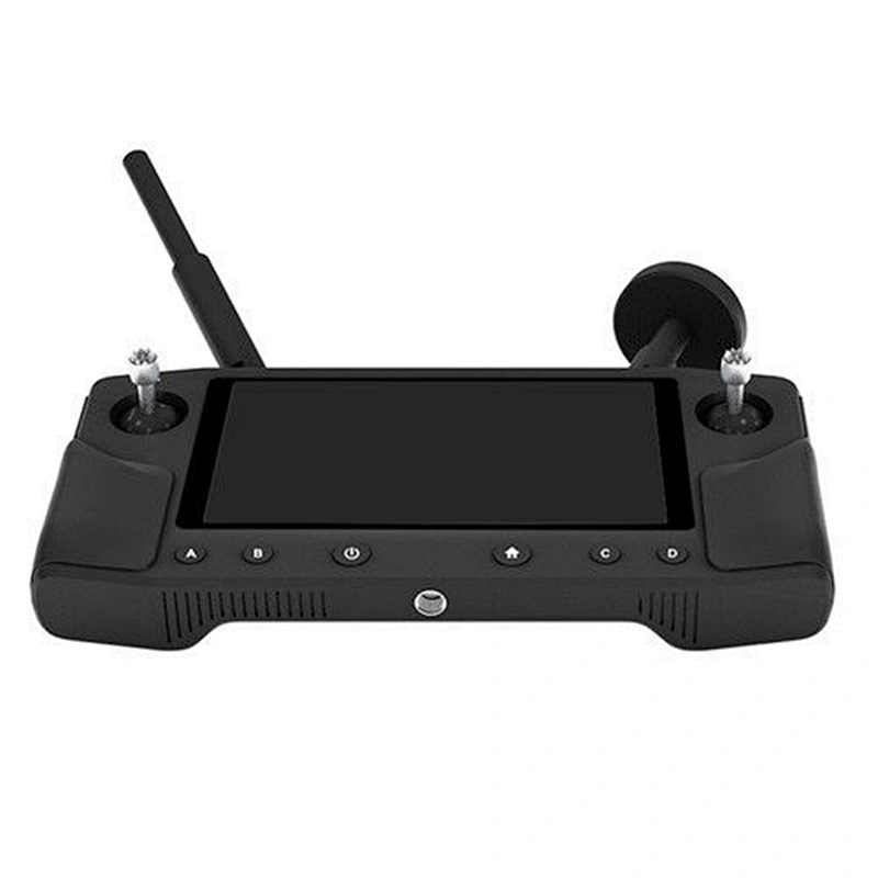 HERELINK HD VIDEO TRANSMISSION SYSTEM BETA 2 :Herelink 2.4GHz 20KM Long Range HD Video Transmission System dual HDMI 1080