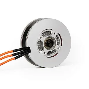 T-MOTOR MN805-S 170KV Motors