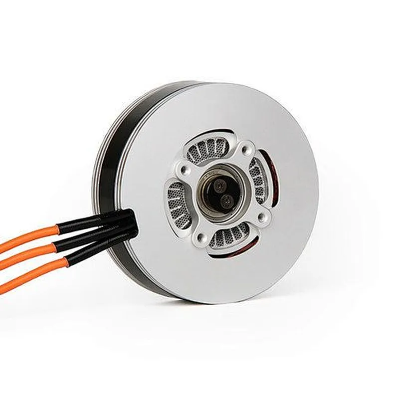 T-MOTOR MN805-S 170KV Motors