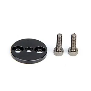 T-MOTOR P60 Without Pin 340KV 6S Brushless Motor for Quadcopter MultiRotor Rc Drone