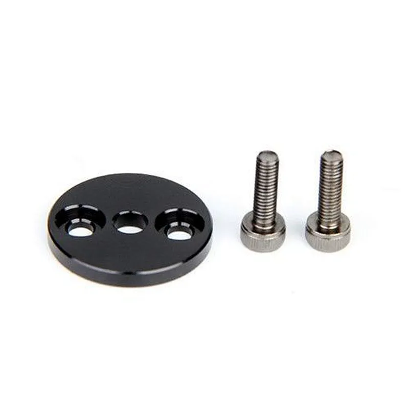 T-MOTOR P60 Without Pin 340KV 6S Brushless Motor for Quadcopter MultiRotor Rc Drone