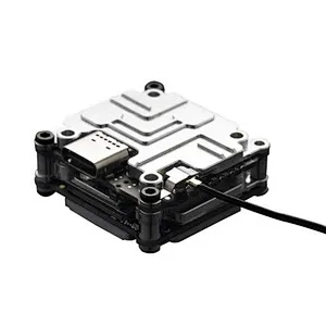 Caddx Vista HD Digital System 5.8GHz FPV Transmitter 25mw to 700mw VTX Camera 1080P FPV For Small Drones Whoop Airplane