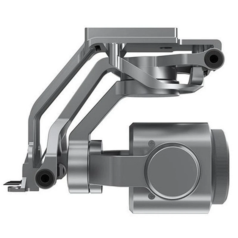 Autel Robotics EVO II Pro f/2.8 6k Gimbal Camera FOV 82 degrees 1 inch sensor 30 fps for EVO II Pro Accessories