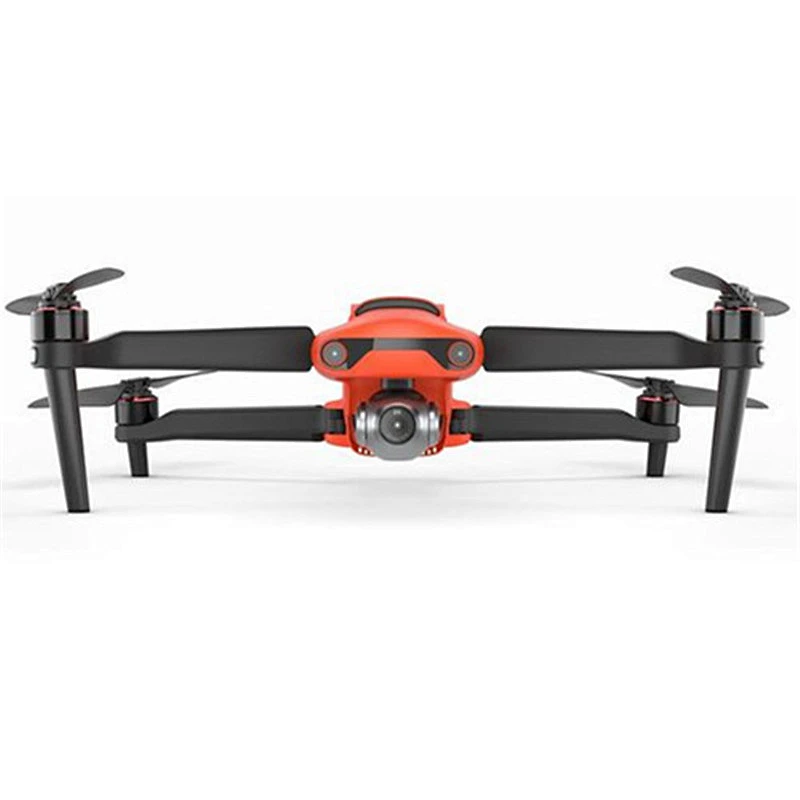 Autel Robotics EVO II Drone with 8K Camera 60fps Ultra HD Video Photos 40mins Flight Time RC Drone Quadcopter