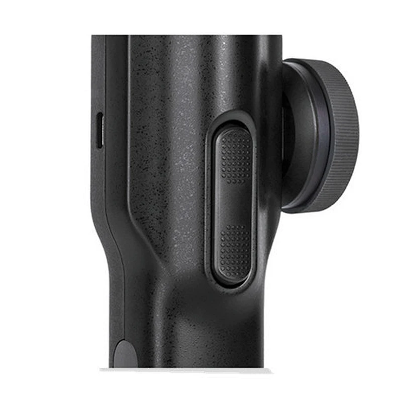 ZHIYUN Smooth 4 3 Axis Handheld Smartphone Gimbal for IPhone X Xs Max Video Stabilizer Mobile Phone Gimbal