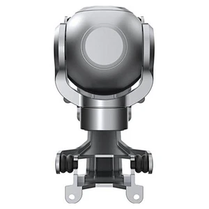 Autel Robotics EVO II 8K video 25 fps HD Camera Gimbal 48MP (5472x3648) for EVO II RC Drone Accessories