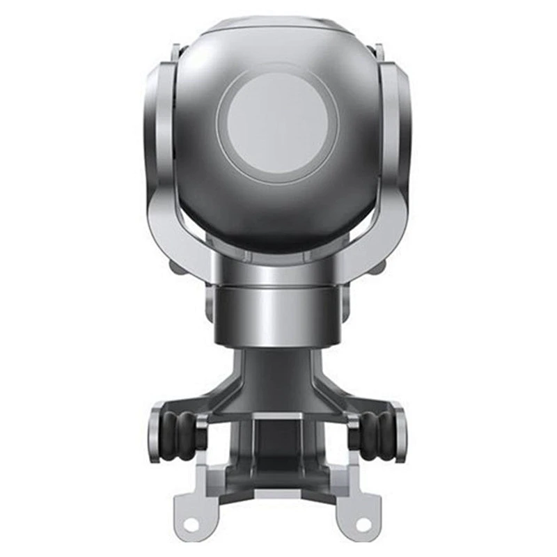 Autel Robotics EVO II 8K video 25 fps HD Camera Gimbal 48MP (5472x3648) for EVO II RC Drone Accessories