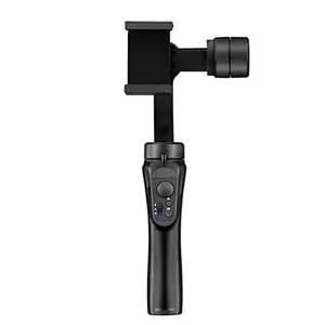 3 Axis Handheld Gimbal Stabilizer For iPhone For Samsung For Galaxy For Action camera
