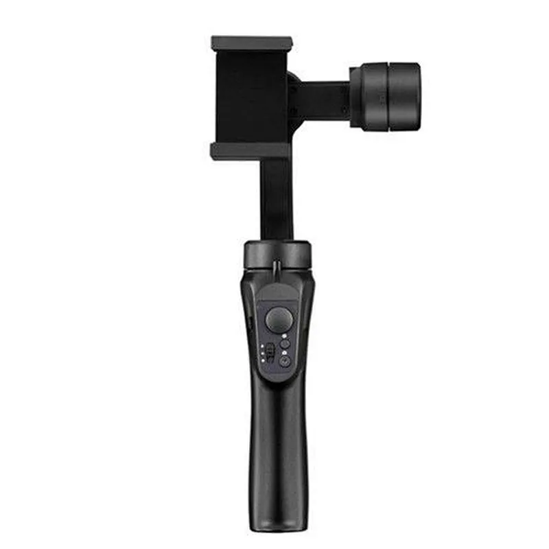 3 Axis Handheld Gimbal Stabilizer For iPhone For Samsung For Galaxy For Action camera