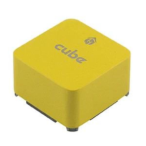 Hex PIXHAWK2 Flight Control Master module Upgrade version Orange Cube H7 Yellow Cube F7 For PIXHAWK2 Flight control