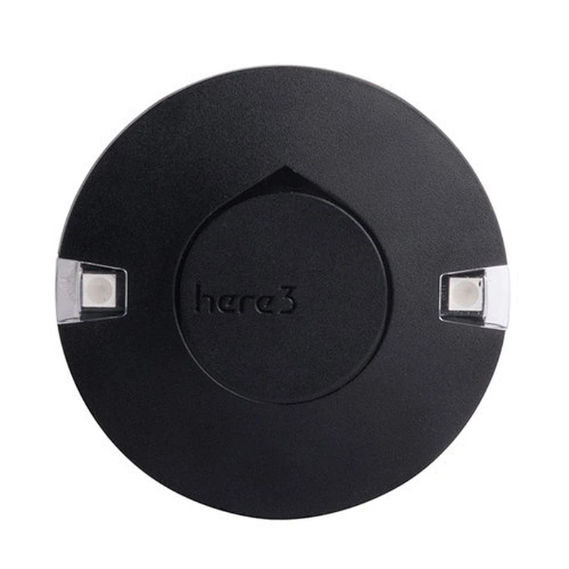 HEX RTK navigation module Here3 high precision differential GPS GNSS m8p for pix pixhawk flight control