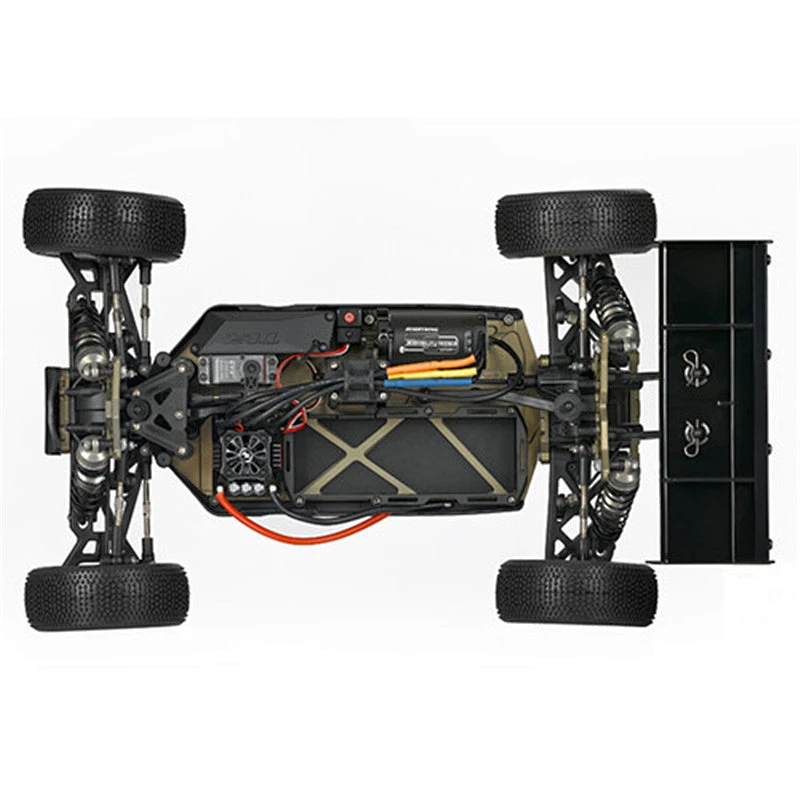 HobbyWing XeRun XR8 Plus 150A brushless sensored ESC For 1/8th Touring Car/Buggy/Truck Competitions 4S LiPo